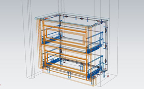 dessin autocad