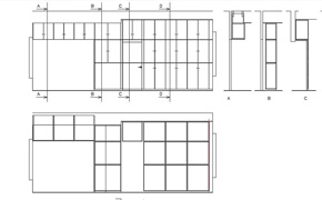 dessin autocad